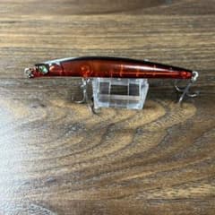 m96171696421_1.jpg?1737206248