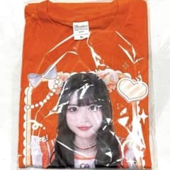 m96279017815_1.jpg?1756822807