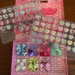 m96286011527_1.jpg?1598881384