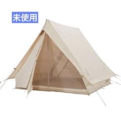 t*h様 ノルディスク ヴィムル5.6 - メルカリ