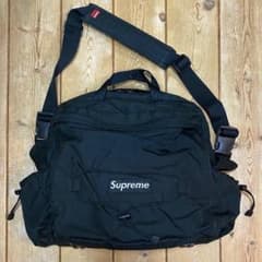 m97528106066_1.jpg?1738341866