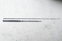 ジャイアントベイトロッド○BASARA82XX○マグナムクラフト - メルカリ