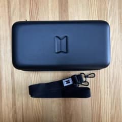 m97627976054_1.jpg?1764727244