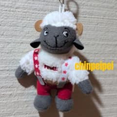 m97672931762_1.jpg?1757504283