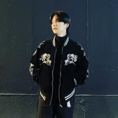 m97791663208_1.jpg?1651564001