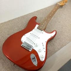 m97812150945_1.jpg?1710933064