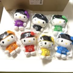 m97856285119_1.jpg?1713978270