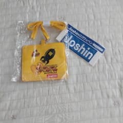 阪神タイガース 村上頌樹選手♯41 直筆サイン入り レプリカ