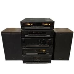 m97958072767_1.jpg?1760805452