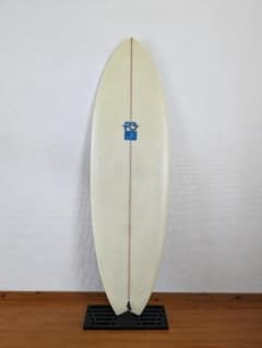 Patagonia パタゴニア FCD 5.2 fark 西濃配送 ファーク - メルカリ