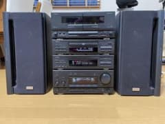 m97108773049_1.jpg?1740832596