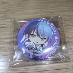 m97144183151_1.jpg?1719112439