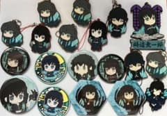 m98427365516_1.jpg?1714549452