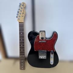 Fender Japan Telecaster TL71 『ジャンク品』 - メルカリ