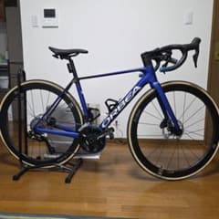 ORBEA ORCA M30i 2026年モデル pw付き - メルカリ