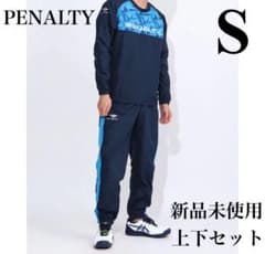 m98549290025_1.jpg?1743806958