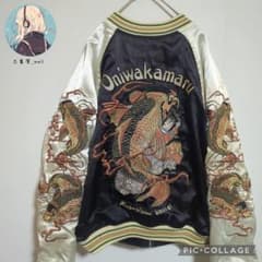 m98606900997_1.jpg?1736949963