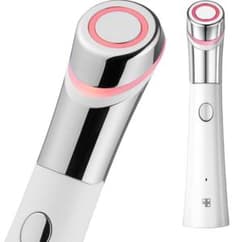 m98952247145_1.jpg?1741261793