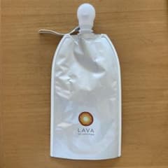 m98023954947_1.jpg?1717995272