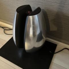 レア beolab 11 bang&olfsen beosound ウーファー - メルカリ