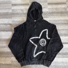 m98087836565_1.jpg?1742197025