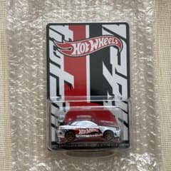 Hot Wheels 2025 コンベンションカー R34 GT-R - メルカリ