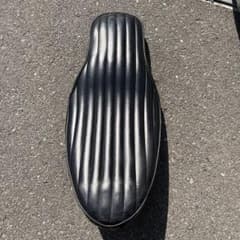 2%er スリムダブルシート バーチカルロール SR400/500 - メルカリ