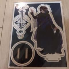 Azavana 諒平さんチェキ詰め合わせ | Shop at Mercari from Japan! | Buyee