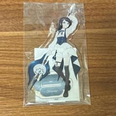 バンドリAve Mujica ティモリス knight verアクリルスタンド - メルカリ