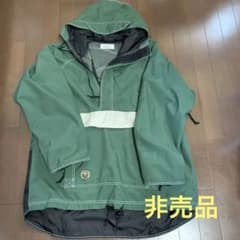 非売品】DyDo PRESENTS FREE FLYER 立花ハジメデザイン - メルカリ