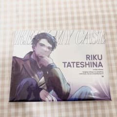 ブレマイ 立科 DMMスクラッチ - メルカリ