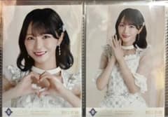 LOVEイコラブ 野口衣織 生写真 宝石衣装 セミコンプ - メルカリ