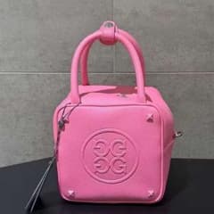 m99411136710_1.jpg?1719830492