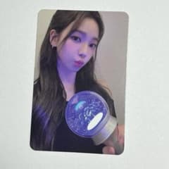 m99486322054_1.jpg?1713621429