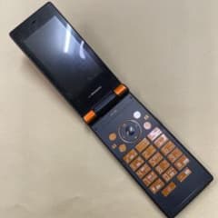 m99536038417_1.jpg?1716891024