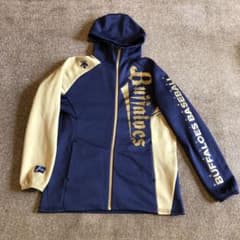 m99609380256_1.jpg?1710554138