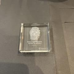 m99610092748_1.jpg?1765458502