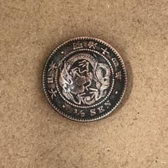 まつ様 リクエスト 6点 まとめ商品 - メルカリ