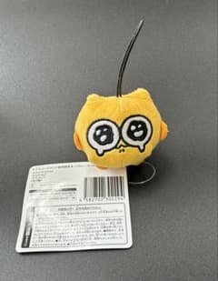 うんたねこ マスコットの入手方法まとめ – 攻略大百科