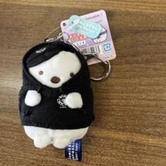 藤井風 Windy ぬいぐるみキーホルダー 新品未使用・未開封品 | Buyee