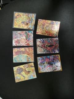 ドラゴンボールヒーローズ引退品 - メルカリ