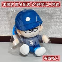 m99127498977_1.jpg?1766753111