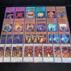 m99232973548_1.jpg?1687082338