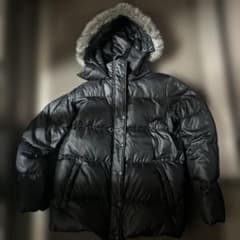 archive』y2k 平成 お兄系 ファーダウン - メルカリ