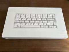 CERAKEY ZEN75 Classic キーボード Matte Black - メルカリ