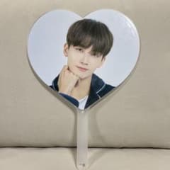 m90793440043_1.jpg?1746711780