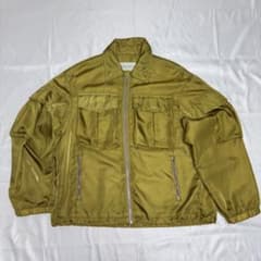 m90926207456_1.jpg?1748953842