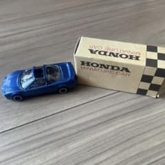 トミカ】TOMY 2台セット 店頭公開記念品 | Shop at Mercari from Japan