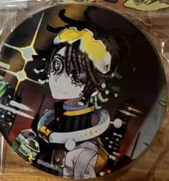 m90105560338_1.jpg?1750940110