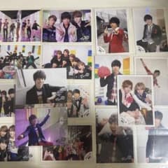 m90183505127_1.jpg?1752244805